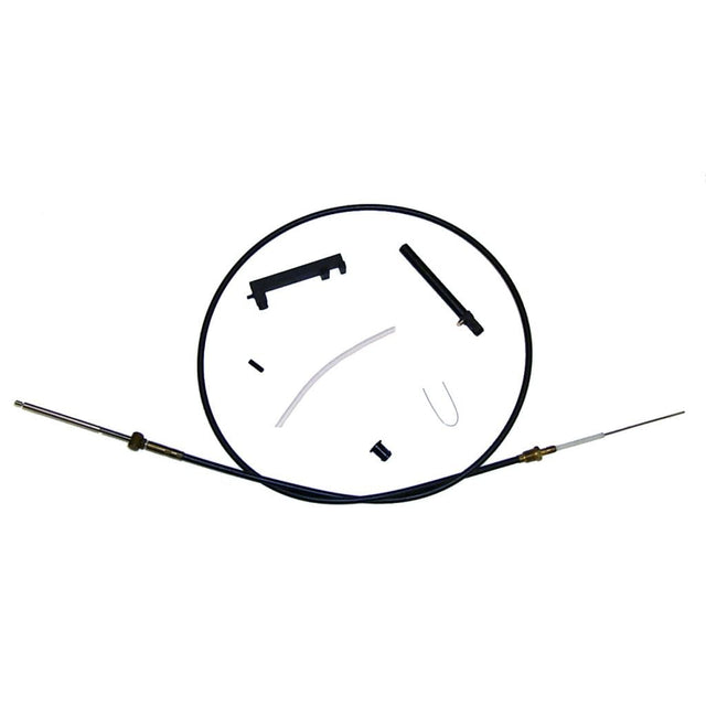 Sierra 18-2190 product image