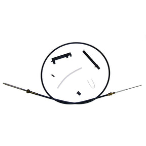 Sierra 18-2190E product image