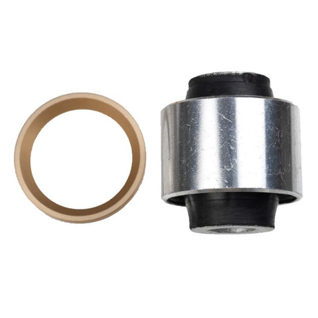 Sierra 18-2193 product image