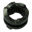 Sierra 18-2236 product image