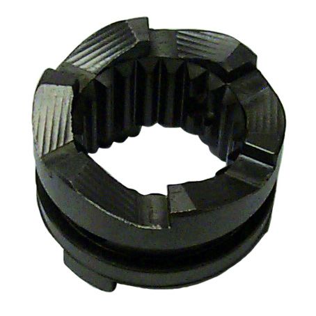 Sierra 18-2236 product image