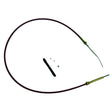 Sierra 18-2245-1 product image