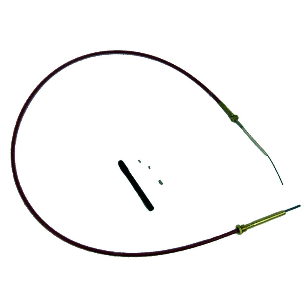 Sierra 18-2245-1 product image