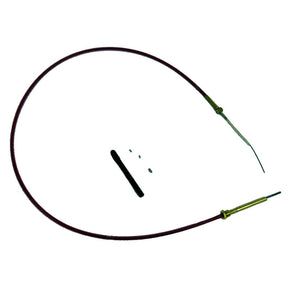 Sierra 18-2245-1 product image