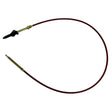 Sierra 18-2246 product image