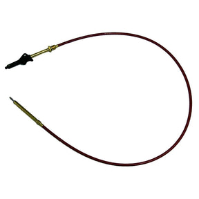 Sierra 18-2246 product image