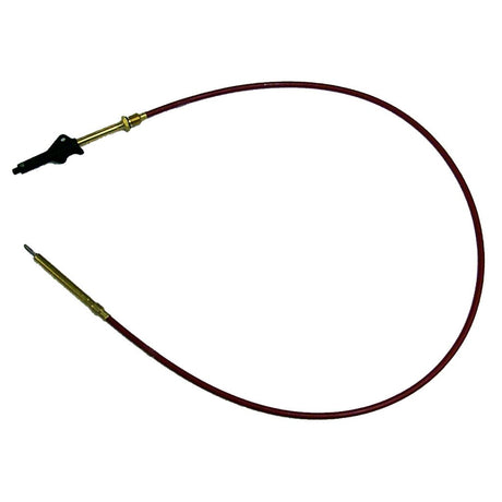 Sierra 18-2246 product image