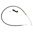 Sierra 18-2248 product image