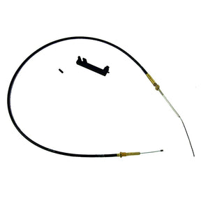 Sierra 18-2248 product image