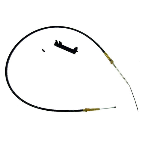 Sierra 18-2248 product image