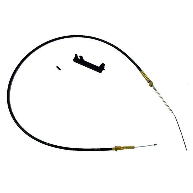 Sierra 18-2248 product image