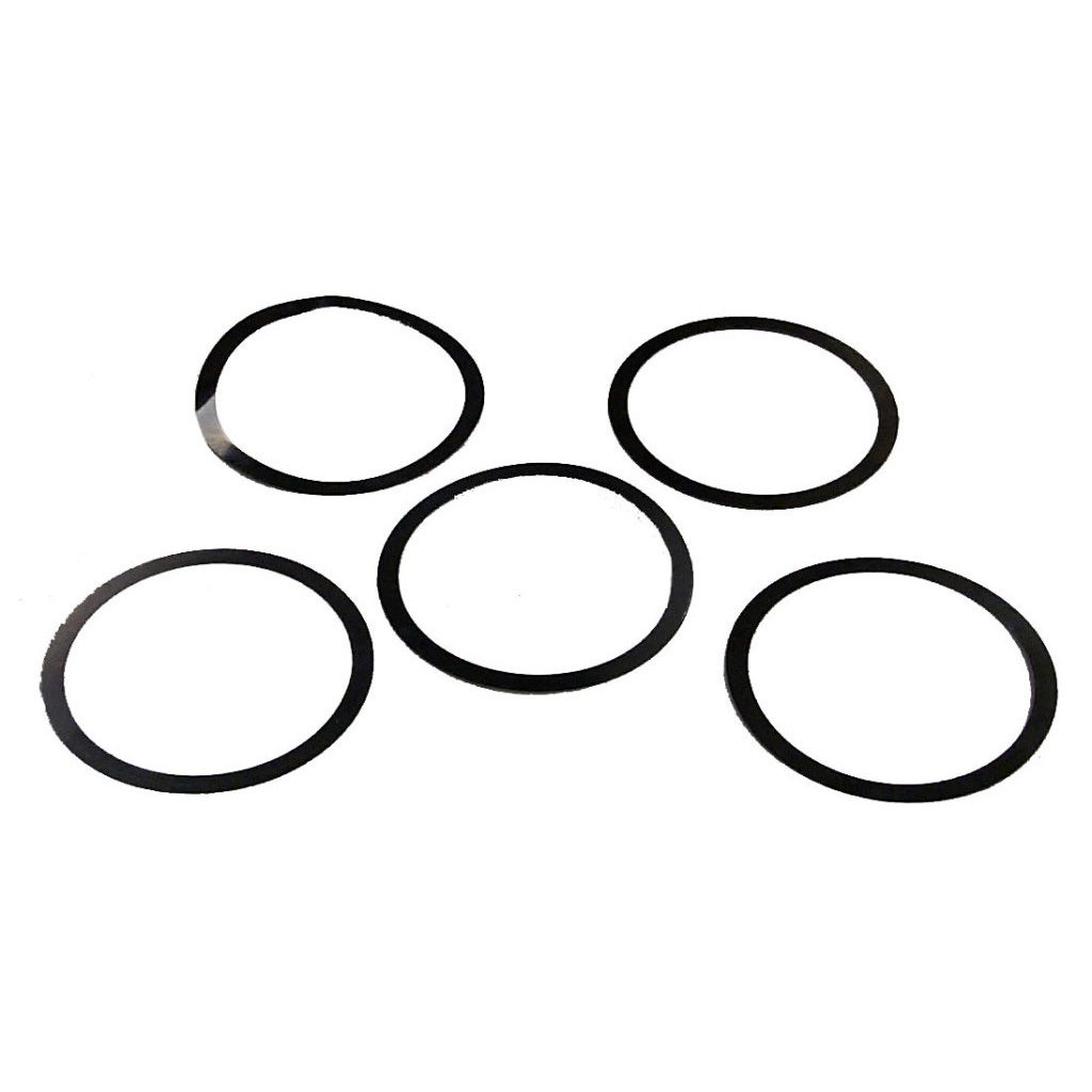 Sierra 18-2285 product image