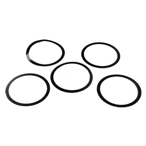Sierra 18-2285 product image
