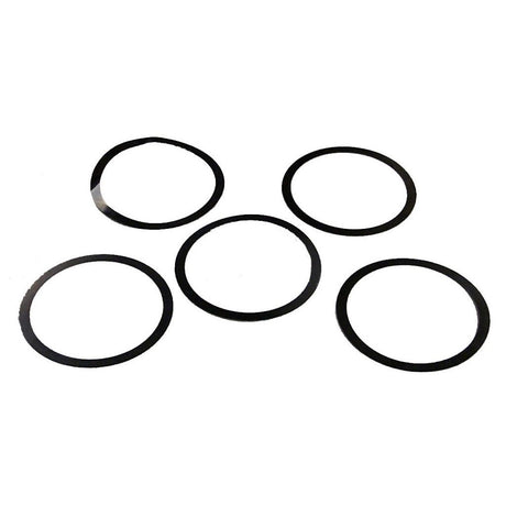Sierra 18-2285 product image