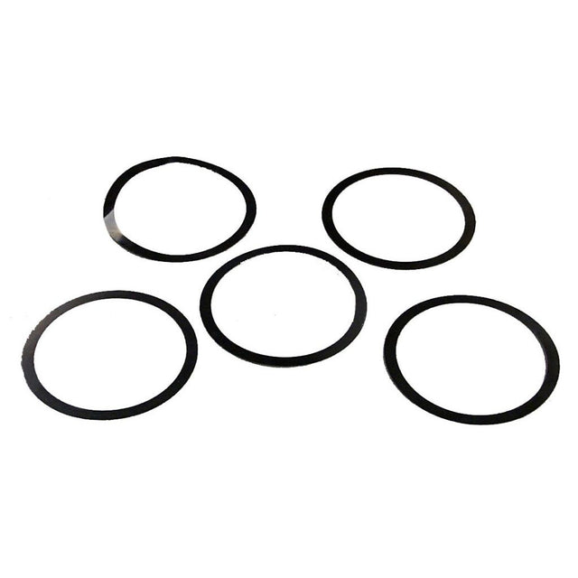 Sierra 18-2285 product image