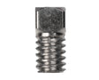 Sierra 18-2303 product image