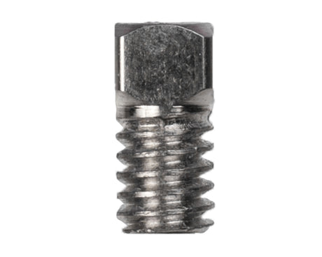 Sierra 18-2303 product image
