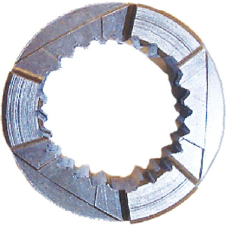 Sierra 18-2308 product image