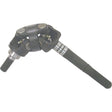 Sierra 18-2339 product image