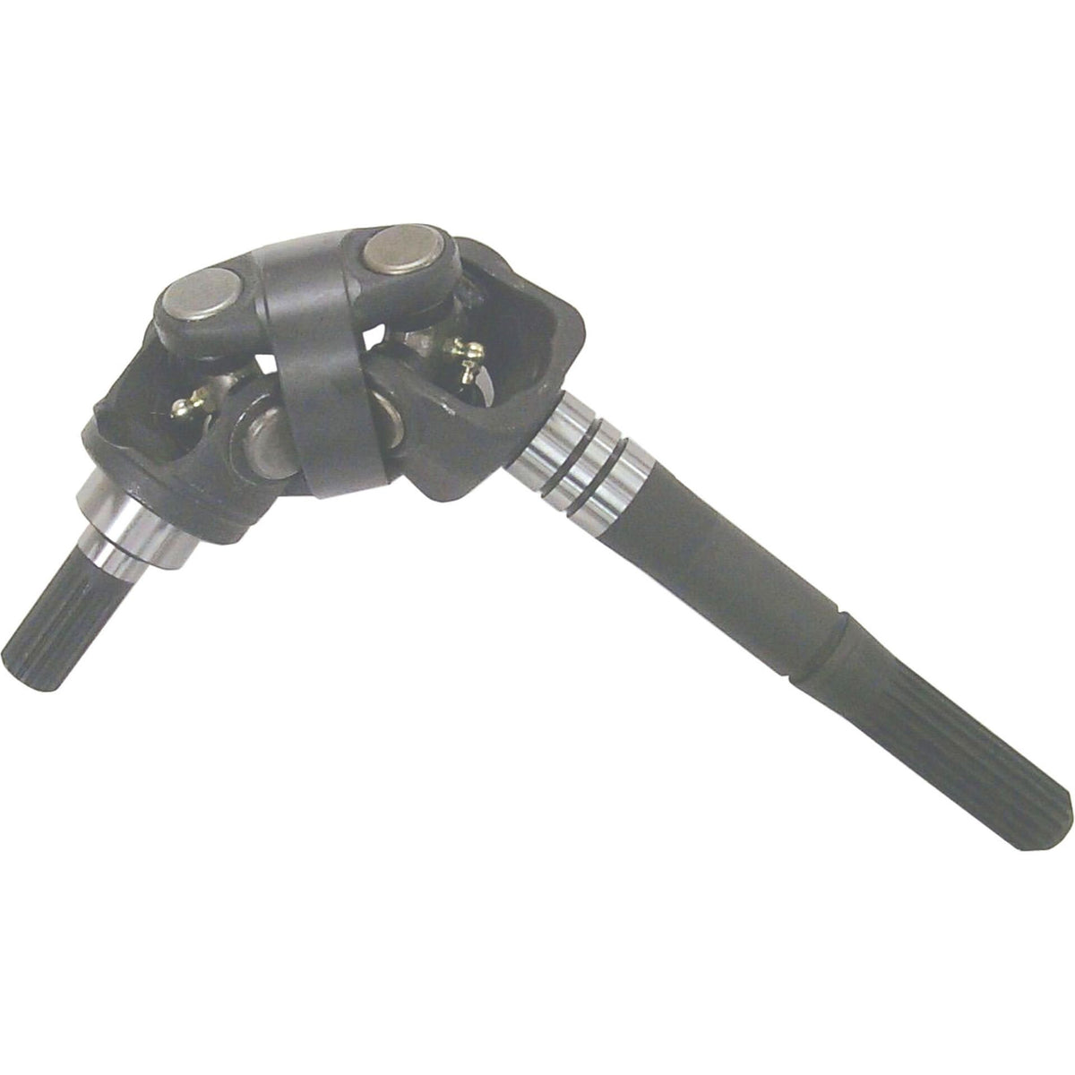 Sierra 18-2339 product image