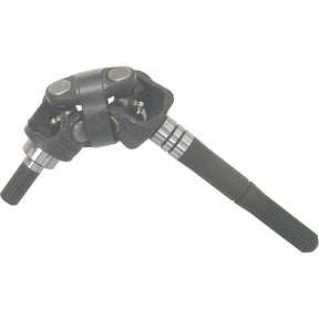 Sierra 18-2339 product image