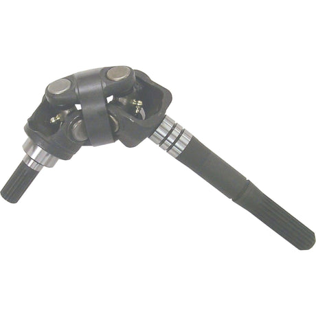 Sierra 18-2339 product image
