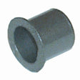 Sierra 18-2341-1-9 product image