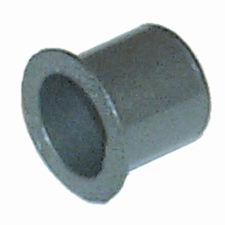 Sierra 18-2341-1-9 product image