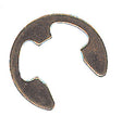 Sierra 18-2345-9 product image