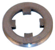 Sierra 18-2346 product image