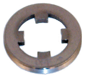 Sierra 18-2346 product image