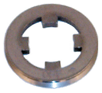 Sierra 18-2346 product image