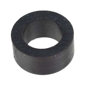 Sierra 18-2349 product image