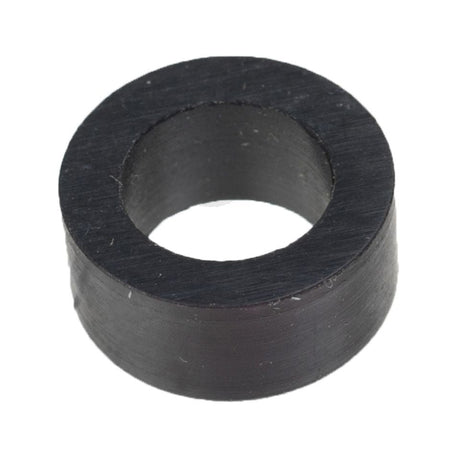 Sierra 18-2349 product image