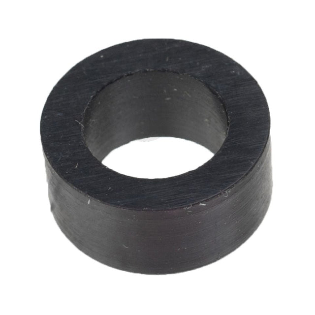 Sierra 18-2349 product image