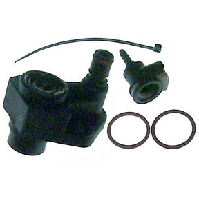 Sierra 18-2353 product image