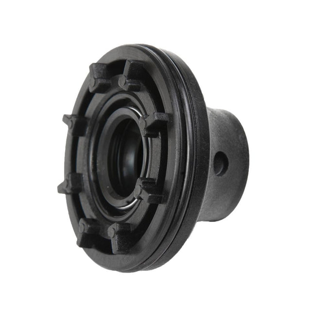 Sierra 18-2354 product image
