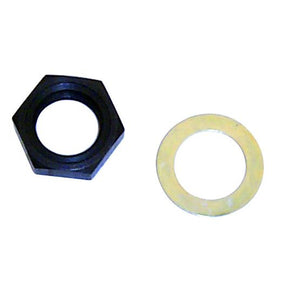 Sierra 18-2359 product image