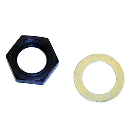 Sierra 18-2359 product image