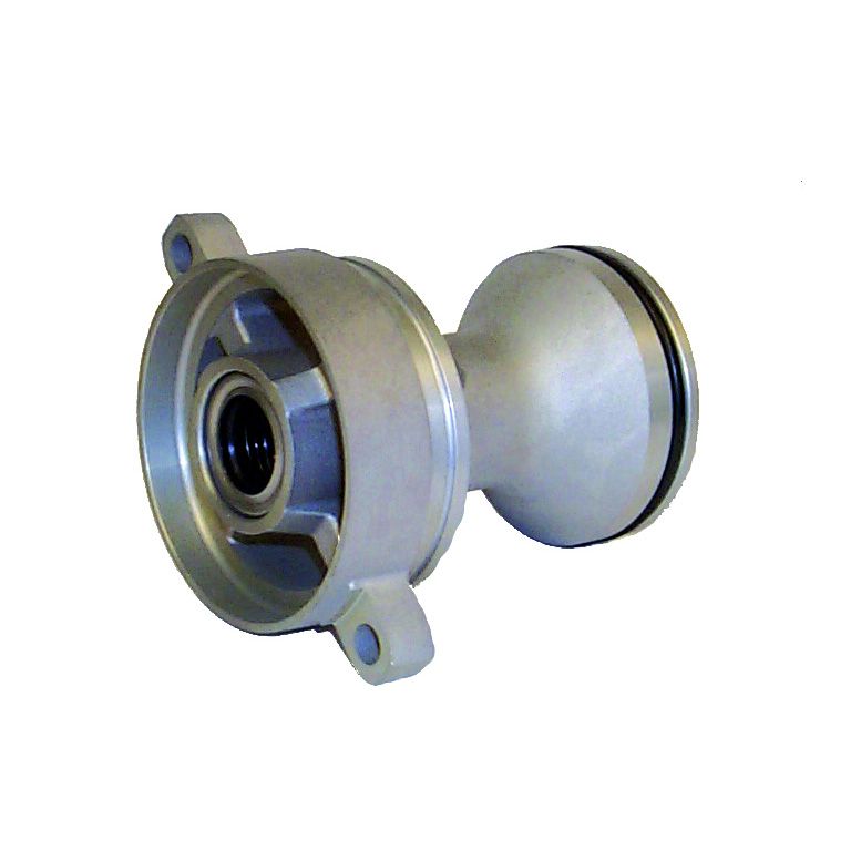 Sierra 18-2370 product image
