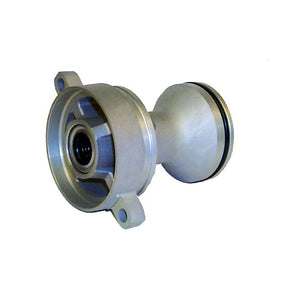 Sierra 18-2370 product image