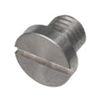 Sierra 18-2371 product image