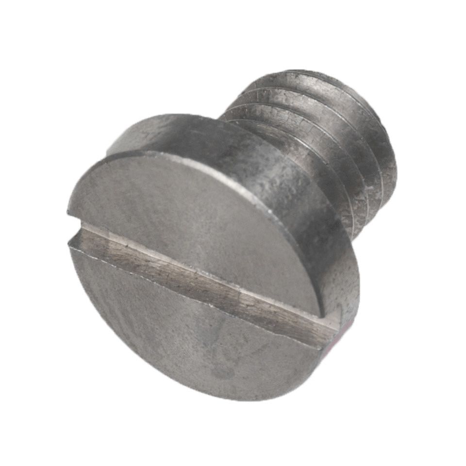 Sierra 18-2371 product image