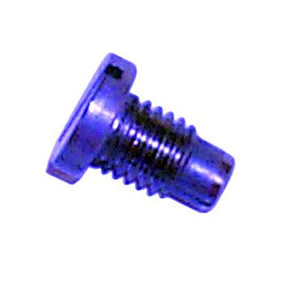 Sierra 18-2374 product image