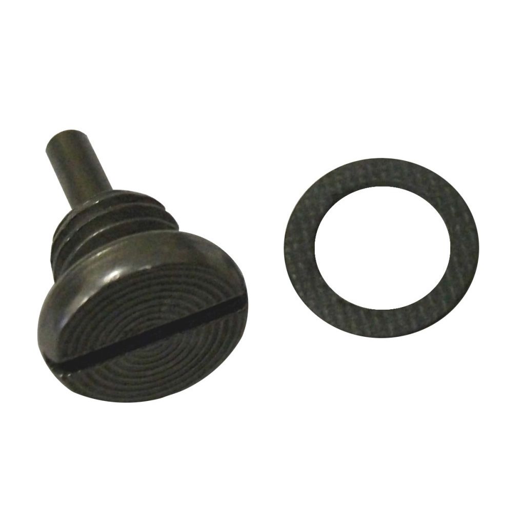 Sierra 18-2375 product image