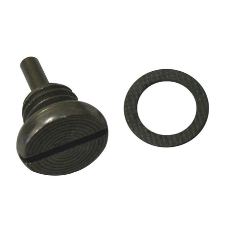 Sierra 18-2375 product image