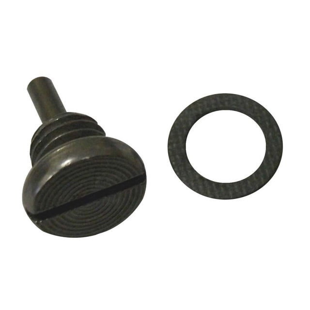 Sierra 18-2375 product image
