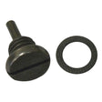 Sierra 18-2378 product image