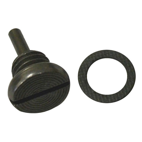 Sierra 18-2378 product image