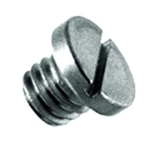 Sierra 18-2387 product image